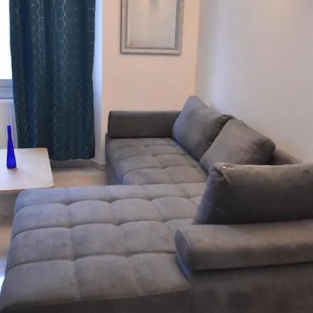 4 Personnes La Renaissance